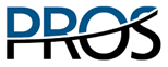 /system/images/000/000/004/logo-pros_default.gif