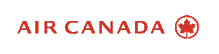 /system/images/000/000/020/AirCanadaPetit_default.gif
