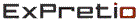 /system/images/000/000/021/ExpretioPetit_default.gif