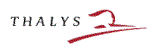 /system/images/000/000/028/ThalysPetit_default.gif