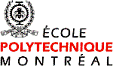 Logo PolyMTL