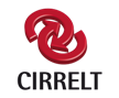 /system/images/000/000/056/CIRRELT_default.png