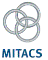 /system/images/000/000/058/MitacsLogoPetit_default.gif