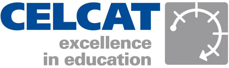 /system/images/000/000/070/Celcat_Colour_Logo-1_default.GIF