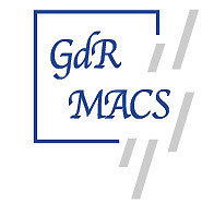/system/images/000/000/120/logo2_macs_default.jpg