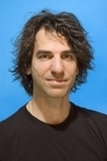 /system/images/000/000/139/jean-francois_menard_default.jpg