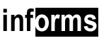 /system/images/000/000/140/informs_default.gif