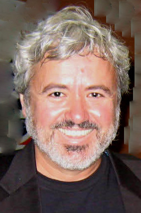 /system/images/000/000/146/Resende_default.jpg
