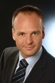 /system/images/000/000/150/DSchupke_default.jpg