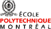 /system/images/000/000/163/PolyLogoPetit_thumb_default.gif