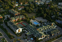 /system/images/000/000/164/hotel08-thumb_default.jpg