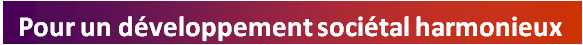 /system/images/000/000/171/Developpement_default.png