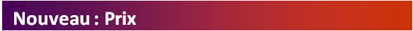 /system/images/000/000/172/Prix_default.png