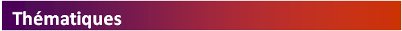 /system/images/000/000/173/Th_matiques_default.png