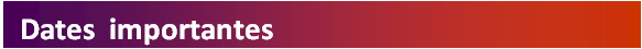 /system/images/000/000/174/Dates_default.png