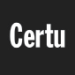 /system/images/000/000/196/LOGO-Certu_default.bmp