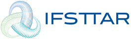 /system/images/000/000/198/IFSTTAR-LOGO1_default.jpg
