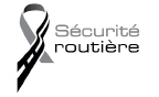 /system/images/000/000/201/Logo-S_curit_-routi_re_default.bmp