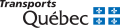 /system/images/000/000/205/120px-Logo_MTQ.svg_default.png