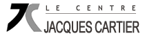 /system/images/000/000/208/logo_centre_jc_default.gif