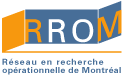 /system/images/000/000/221/rrom_logo1_default.gif