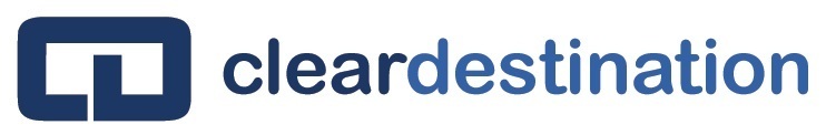 /system/images/000/000/250/cleardestination-logo_default.jpg
