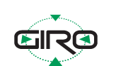 /system/images/000/000/252/GIRO_default.gif