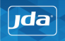 /system/images/000/000/258/JDA_default.png
