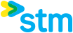 /system/images/000/000/261/Stmlogo_default.png