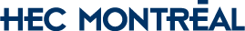 /system/images/000/000/265/h-logo_default.png