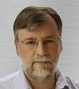 /system/images/000/000/268/pGendreauM_431_default.jpg