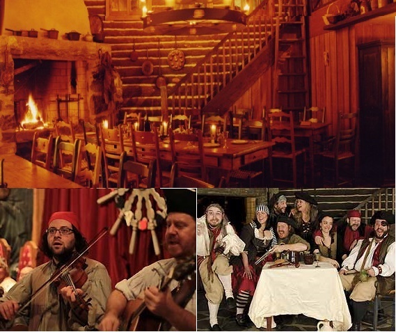 /system/images/000/000/302/Cabaret-du-Roy-705x270_default.jpg