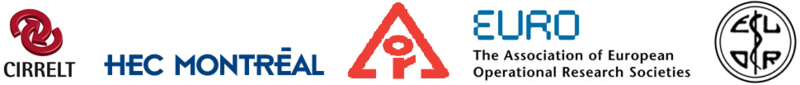 /system/images/000/000/306/logos3_default.png