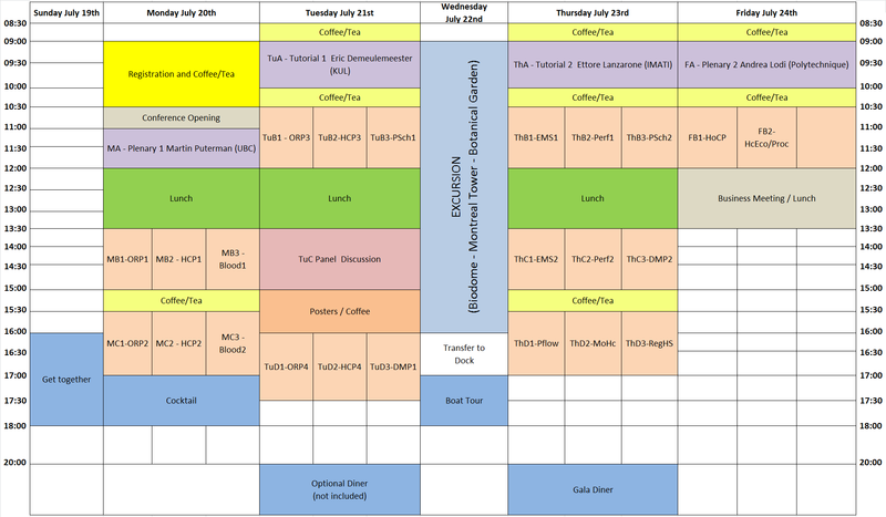 /system/images/000/000/307/schedule2_default.png