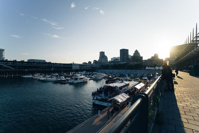 Montréal-1