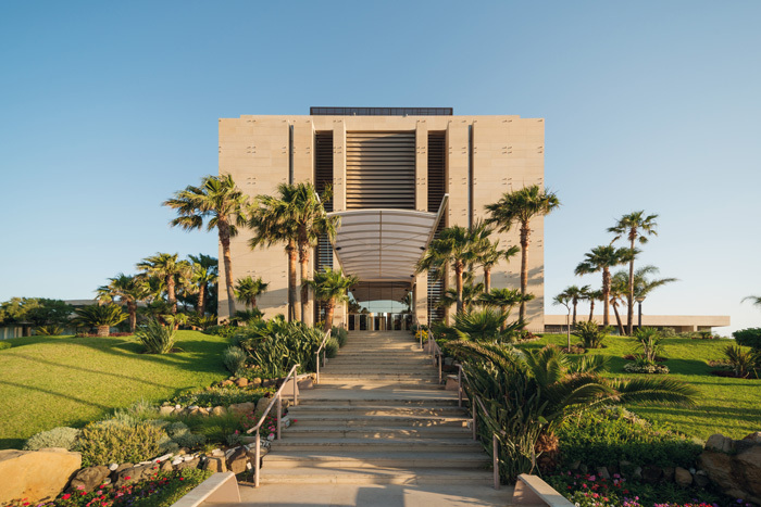 Movenpick